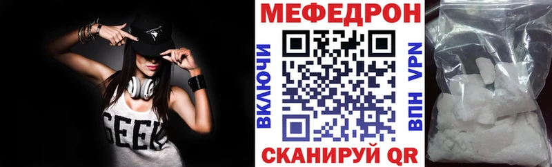  КОКАИН Топки