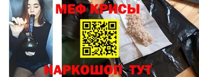 круглые Сланцы