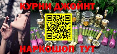 круглые Сланцы