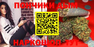 круглые Сланцы