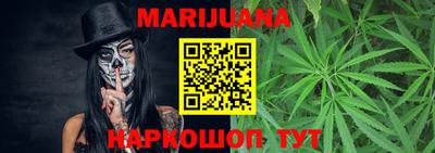 круглые Сланцы